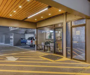 Photo 4 - The Sand & Sea Condos - Oceanfront