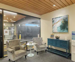 Photo 5 - The Sand & Sea Condos - Oceanfront