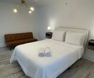 Photo 3 - Agave on the Beach