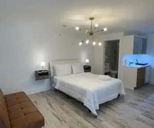 Photo 4 - Agave on the Beach