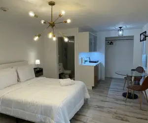 Photo 5 - Agave on the Beach