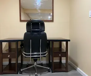 Photo 5 - Travelers Motor Lodge