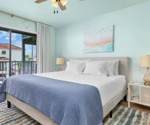 Photo 5 - Coastal Retreat at Seascape