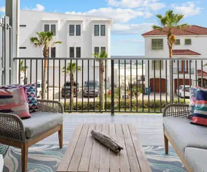 Photo 2 - Coastal Retreat at Seascape