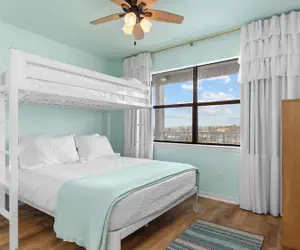 Photo 3 - Coastal Retreat at Seascape