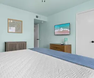 Photo 4 - Coastal Retreat at Seascape