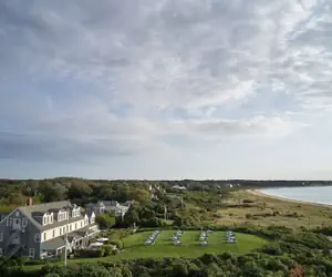 Photo 2 - The Wauwinet