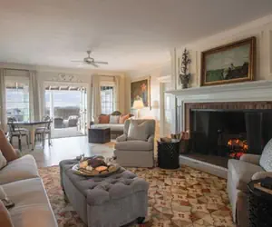 Photo 4 - The Wauwinet