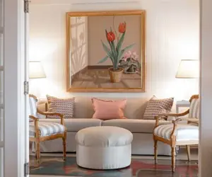 Photo 5 - The Wauwinet