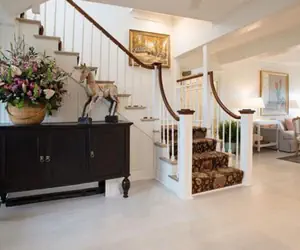 Photo 3 - The Wauwinet