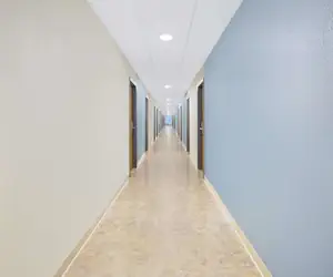 Photo 3 - WoodSpring Suites Columbus Urbancrest