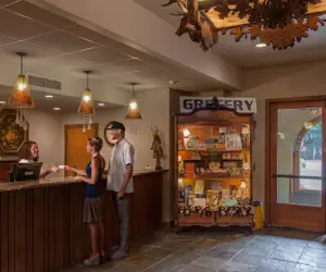 Photo 5 - Bavarian Lodge