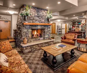 Photo 4 - Bavarian Lodge