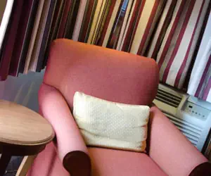 Photo 4 - Lee High Inn