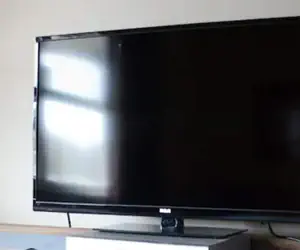 Photo 5 - Lee High Inn