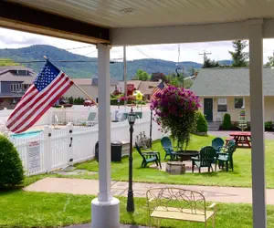 Photo 3 - Heritage of Lake George