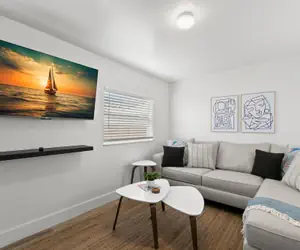 Photo 2 - NEW St Pete Retreat Newly Updated Pet Friendly