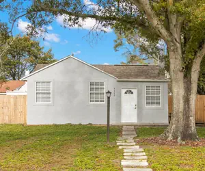 Photo 3 - NEW St Pete Retreat Newly Updated Pet Friendly