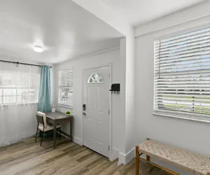 Photo 5 - NEW St Pete Retreat Newly Updated Pet Friendly