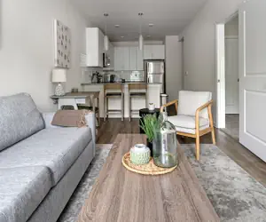 Photo 4 - Barsala At Emery Villages