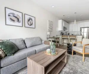 Photo 3 - Barsala At Emery Villages