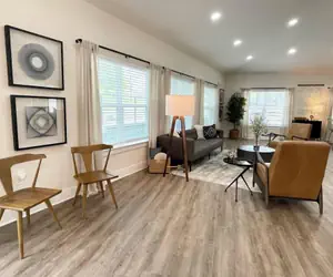 Photo 2 - Barsala At Emery Villages