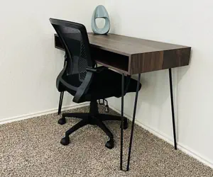 Photo 3 - Sandy Home