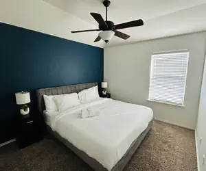 Photo 5 - Sandy Home