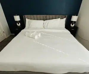 Photo 4 - Sandy Home