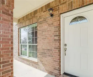 Photo 2 - Sandy Home