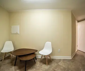 Photo 4 - Chic Mid Century Hub