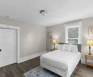 Photo 3 - Ensley Highlands Hideaway