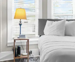 Photo 2 - Ensley Highlands Hideaway