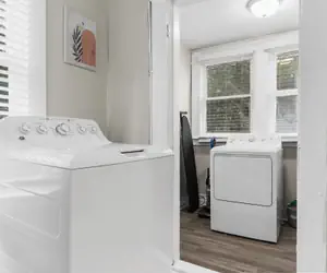 Photo 5 - Ensley Highlands Hideaway