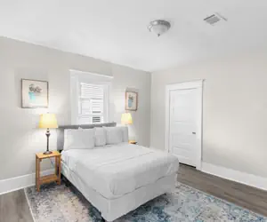 Photo 4 - Ensley Highlands Hideaway