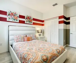 Photo 4 - Oakwood Oasis