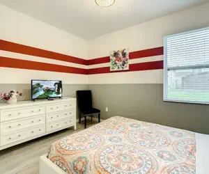 Photo 5 - Oakwood Oasis