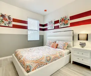 Photo 3 - Oakwood Oasis