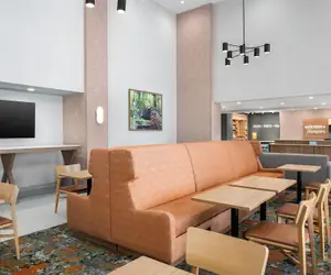 Photo 4 - Hampton Inn & Suites Alpena