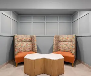 Photo 3 - Hampton Inn & Suites Alpena