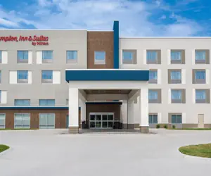 Photo 2 - Hampton Inn & Suites Alpena