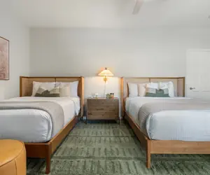 Photo 3 - Primrose Palace