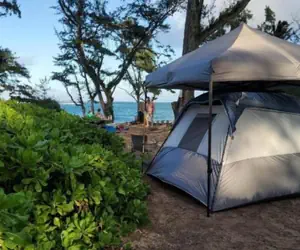 Photo 2 - Self Service Camping Gear Bundles