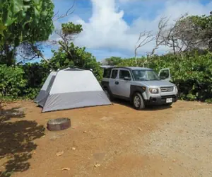 Photo 5 - Self Service Camping Gear Bundles