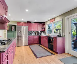 Photo 5 - Jacuzzi - West Point - Family Friendly