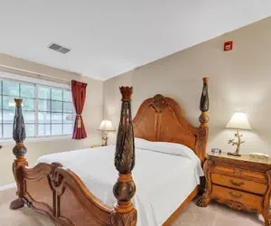 Photo 2 - 3rd Floor Back Side Corner Penthouse Suite - 308 by Grand Wood Suites