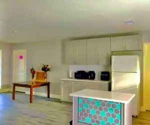 Photo 3 - Haystack Hostel