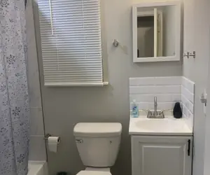 Photo 5 - Haystack Hostel