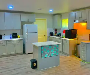 Photo 4 - Haystack Hostel