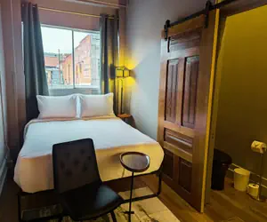 Photo 5 - The Well Hotel & Taproom